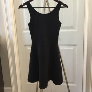 H&M cocktail dress